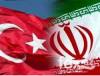 İran səfirliyi qarşısında etiraz aksiyası keçiriləcək